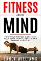 Fitness And The Mind