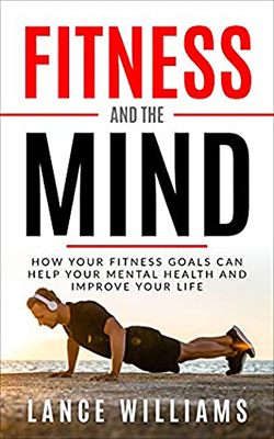 Fitness And The Mind