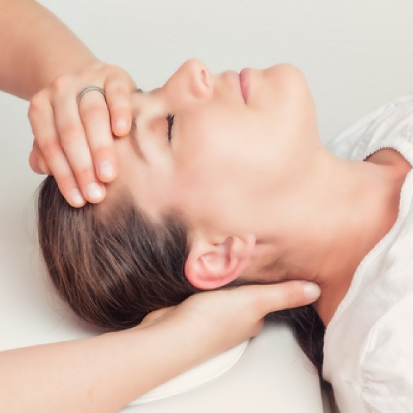 craniosacral-therapy