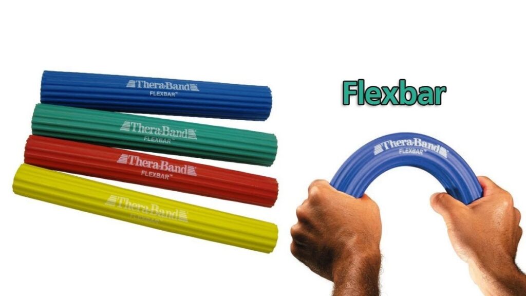 flexbar